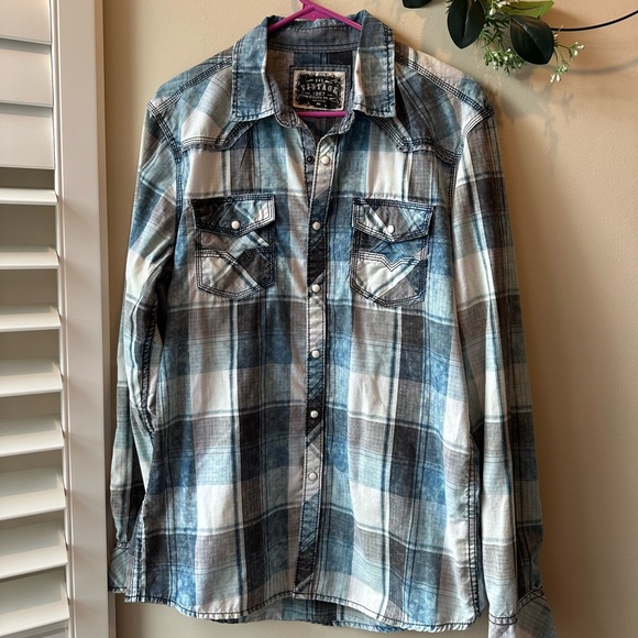 BKE Other - BKE Shirt